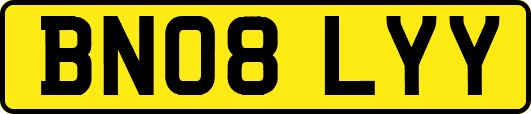 BN08LYY