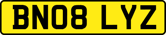BN08LYZ