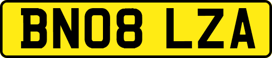 BN08LZA