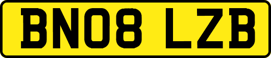 BN08LZB