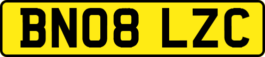 BN08LZC