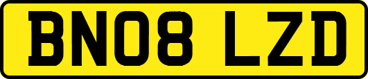 BN08LZD