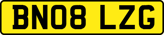 BN08LZG