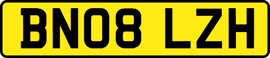 BN08LZH