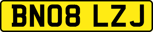 BN08LZJ