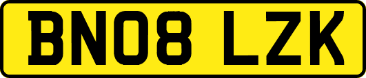 BN08LZK