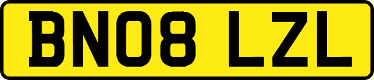 BN08LZL