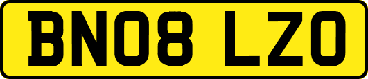 BN08LZO