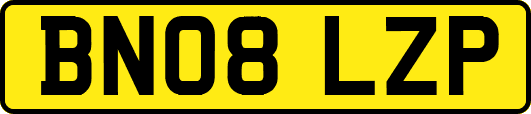 BN08LZP
