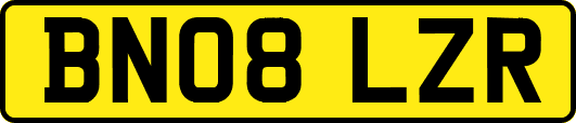 BN08LZR