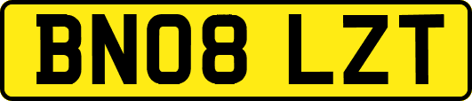 BN08LZT