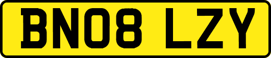 BN08LZY