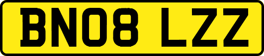 BN08LZZ