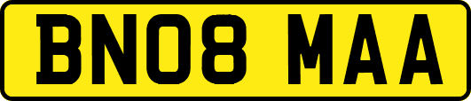 BN08MAA