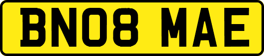 BN08MAE