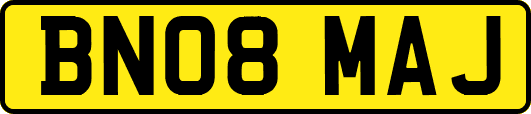 BN08MAJ