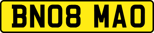 BN08MAO