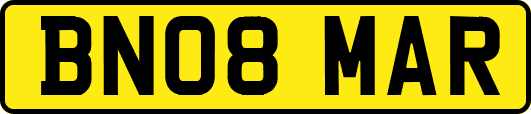 BN08MAR