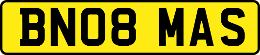 BN08MAS