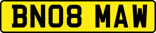 BN08MAW