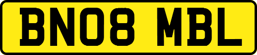 BN08MBL