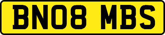 BN08MBS