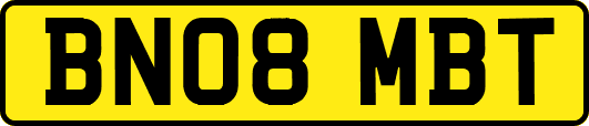 BN08MBT