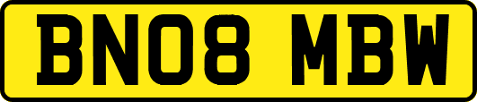 BN08MBW