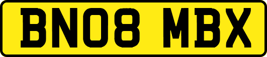 BN08MBX