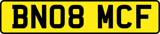 BN08MCF