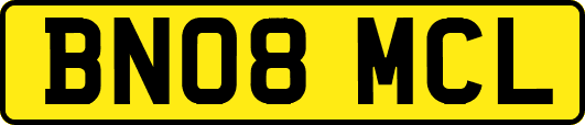 BN08MCL