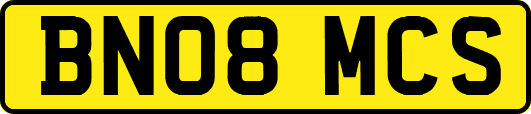 BN08MCS