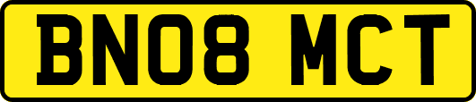 BN08MCT