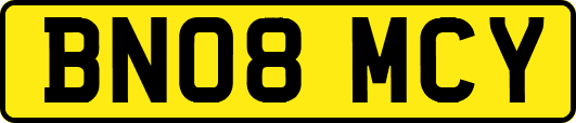 BN08MCY