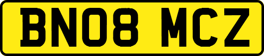 BN08MCZ