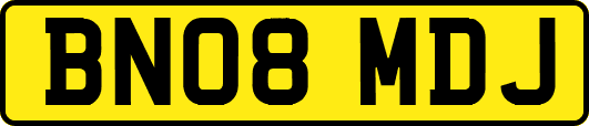 BN08MDJ