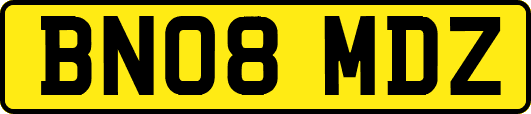BN08MDZ