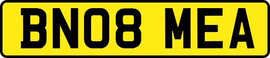 BN08MEA