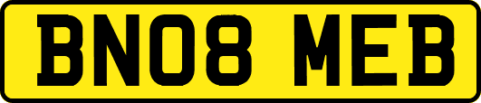 BN08MEB