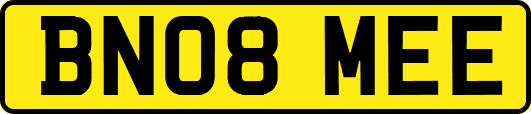 BN08MEE