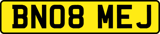 BN08MEJ