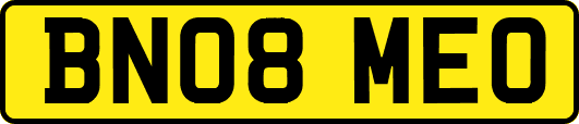 BN08MEO