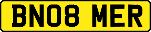 BN08MER