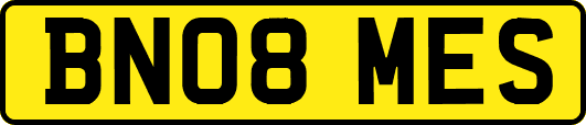 BN08MES