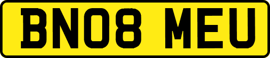 BN08MEU