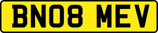 BN08MEV