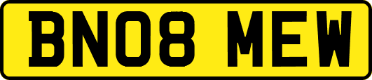BN08MEW