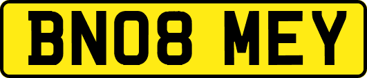 BN08MEY