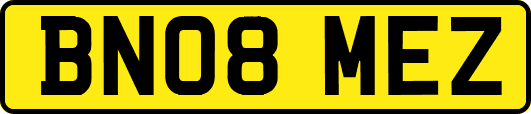 BN08MEZ