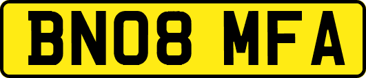 BN08MFA